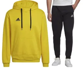 adidas-dres-komplet-bluza-spodnie-bawelniany-r-l