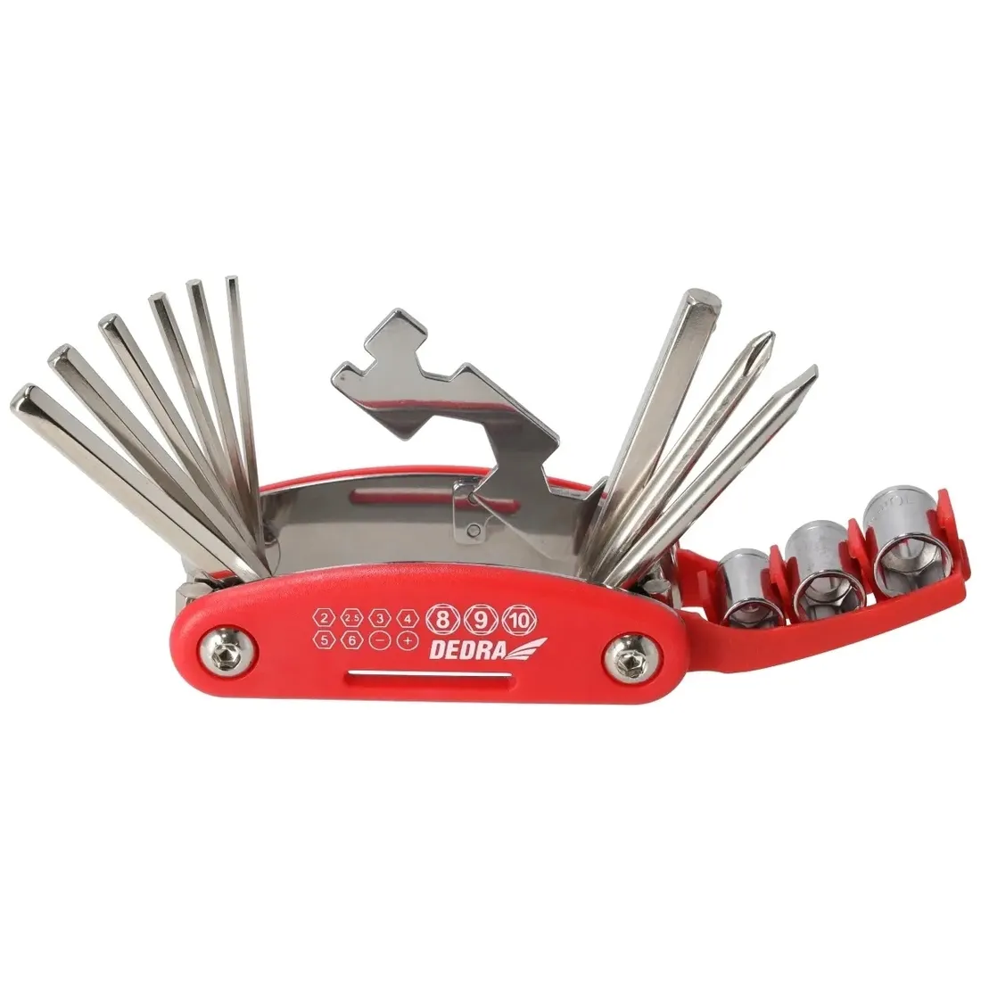 multitool-multinarzedzie-rowerowe-15-el