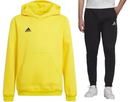 adidas-dres-dzieciecy-bluza-spodnie-komplet-r-140