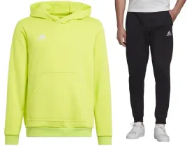 adidas-dres-dzieciecy-bluza-spodnie-komplet-r-152