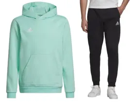 adidas-dres-dzieciecy-bluza-spodnie-komplet-r-116