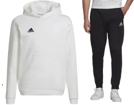 adidas-dres-dzieciecy-bluza-spodnie-komplet-r-128