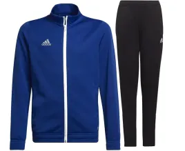 adidas-dres-dzieciecy-bluza-spodnie-entrada-152cm