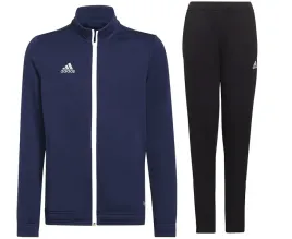 adidas-dres-dzieciecy-bluza-spodnie-entrada-164cm