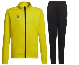 adidas-dres-dzieciecy-bluza-spodnie-entrada-116cm