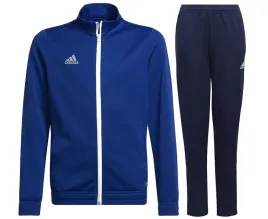 adidas-dres-dzieciecy-bluza-spodnie-entrada-116cm