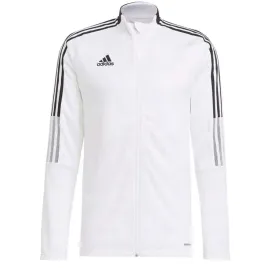adidas-bluza-meska-rozpinana-tiro-21-track-r-xxl