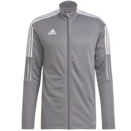 adidas-bluza-meska-rozpinana-tiro-21-track-r-xl