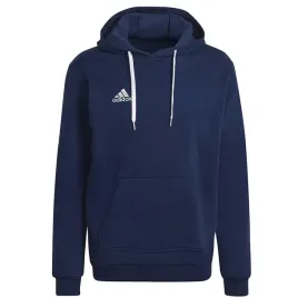 adidas-bluza-meska-z-kapturem-bawelniana-r-m