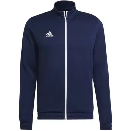 adidas-bluza-meska-rozpinana-sportowa-entrada-r-m
