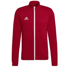 adidas-bluza-meska-rozpinana-sportowa-entrada-r-xl