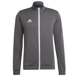 adidas-bluza-meska-rozpinana-sportowa-entrada-r-s