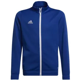 adidas-bluza-dziecieca-sportowa-entrada-22-r-116cm