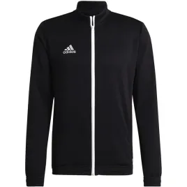 adidas-bluza-meska-rozpinana-sportowa-entrada-r-l