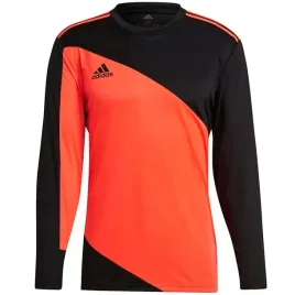 adidas-bluza-bramkarska-gk-squadra21-gk9805-r-s
