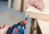 zestaw-bitow-ph2-65mm-impact-8szt-marka-bosch