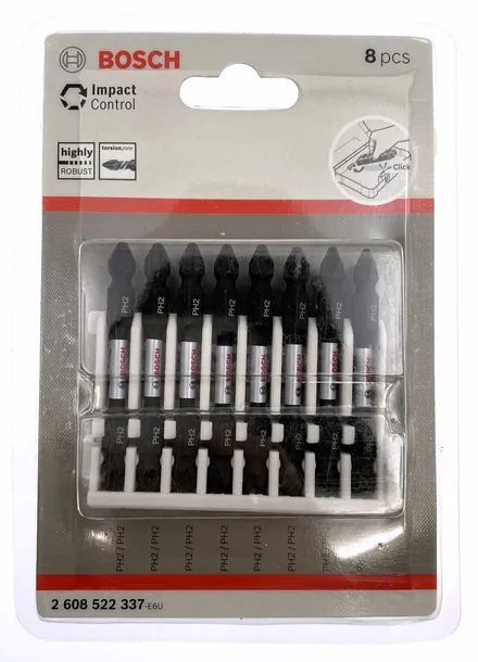 zestaw-bitow-ph2-65mm-impact-8szt-marka-bosch-liczba-elementow-pojedyncze