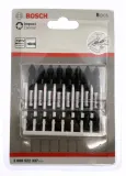 zestaw-bitow-ph2-65mm-impact-8szt-marka-bosch-liczba-elementow-pojedyncze