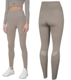 4f-legginsy-damskie-sportowe-silownia-fitness-xs-s