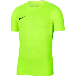 nike-koszulka-meska-t-shirt-sportowa-park-vii-r-xl
