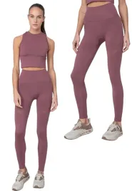 4f-komplet-legginsy-top-sportowy-stanik-r-xs-s