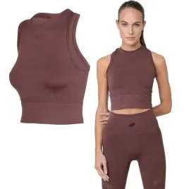 4f-damski-top-koszulka-sportowa-fitness-r-xs-s