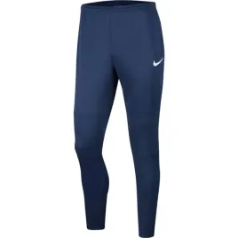 nike-spodnie-pilkarskie-dresowe-park-20-r-xxl