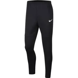 nike-spodnie-pilkarskie-dresowe-park-20-r-m