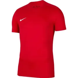 nike-koszulka-meska-t-shirt-sportowa-park-vii-r-xl