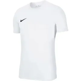 nike-koszulka-meska-t-shirt-sportowa-park-vii-xxl