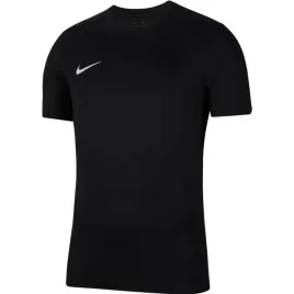 nike-koszulka-meska-t-shirt-sportowa-park-vii-xxl