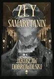 zly-samarytanin