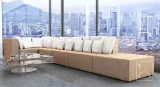 holiday-nowoczesny-modulowy-szerokosc-mebla-220-cm