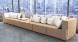holiday-nowoczesny-modulowy-glebokosc-mebla-80-cm