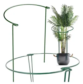 metalowa-podpora-do-roslin-o-wys-75-cm-zielona