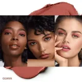 smashbox-always-on-cream-shadow-10ml-guava-stan-nowy