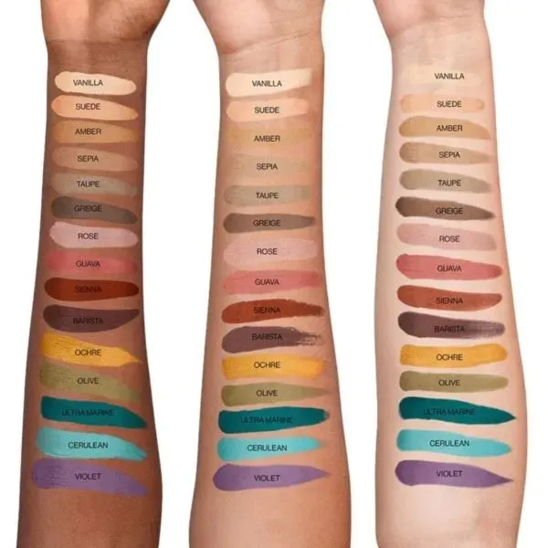 smashbox-always-on-cream-shadow-10ml-guava-marka-smashbox