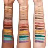 smashbox-always-on-cream-shadow-10ml-guava-marka-smashbox