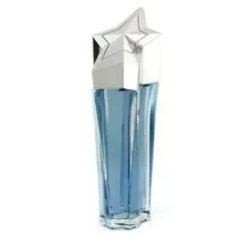 mugler-angel-eau-de-parfum-100ml-discontinued-thierry-mugler-version-2010