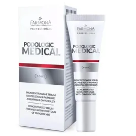 farmona-serum-do-pielegnacji-paznokci-z-objawami-onycholizy-15ml