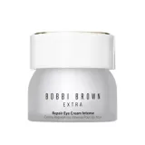 bobbi-brown-extra-repair-eye-cream-intense-15ml