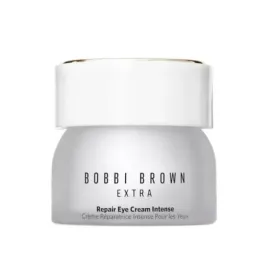 bobbi-brown-extra-repair-eye-cream-intense-15ml