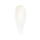 bobbi-brown-extra-repair-eye-cream-intense-15ml-stan-nowy