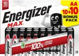 bateria-energizer-max-aa-lr6-10-10-szt