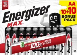 bateria-energizer-max-aa-lr6-10-10-szt