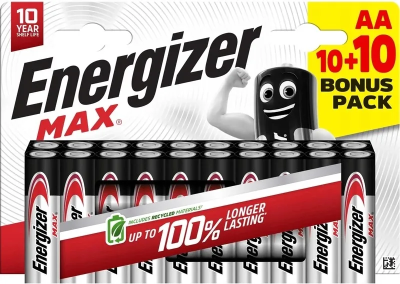 bateria-energizer-max-aa-lr6-10-10-szt