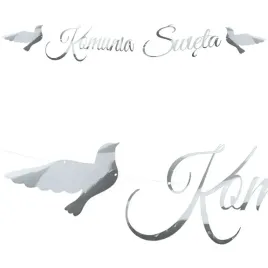 baner-komunia-swieta-z-golabkami-srebrny-czakos-25-m