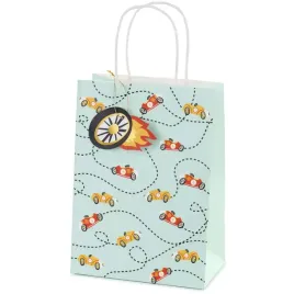 torebka-prezentowa-samochody-wyscigowe-partydeco-18-x-25-x-10-5-cm