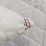 poduszka-pikowana-atena-40x40-material-wypelnienia-kulka-silikonowa