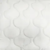 poduszka-pikowana-atena-40x40-wymiary-poduszki-40x40cm